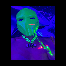 Artist Image