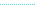 sometext