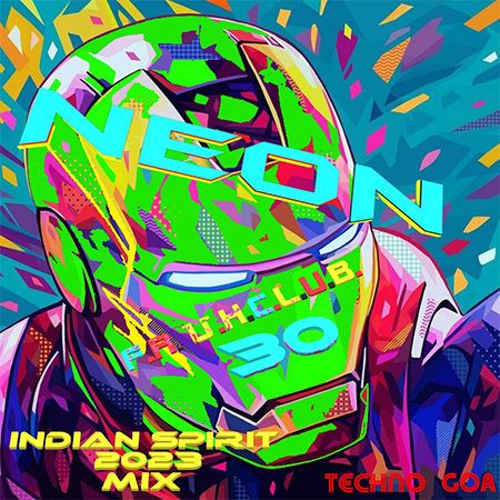 Album Thumb